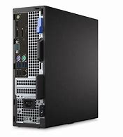 Image result for Dell 5040 Rear Photo