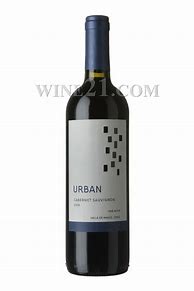 Image result for O Fournier Cabernet Sauvignon Urban