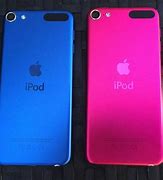 Image result for iPod List