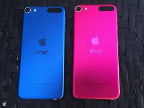 Image result for iPod Touch6