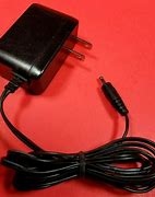 Image result for PSU PC Adapter