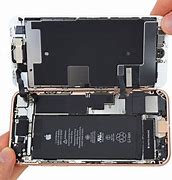 Image result for Phone 8 Plus iFixit Teardown Mat