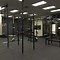 Image result for Las Vegas Fitness Club
