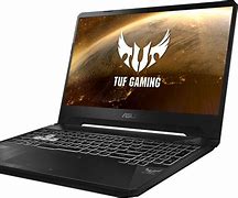 Image result for Asus Gaming Laptop