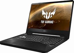 Image result for Asus Nexus Gaming Laptop