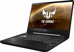 Image result for Laptop for Gaming Range $20,000 for Buy Daraz