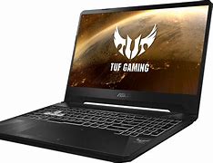 Image result for Best Gaming Laptop