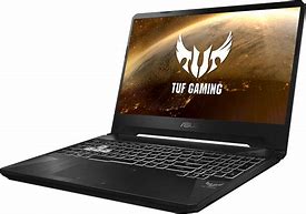 Image result for Asus Laptop