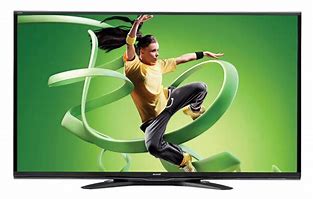 Image result for 70 Inch LCD TV