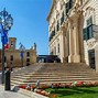 Image result for Valletta Sights
