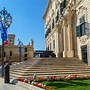 Image result for Valletta Malta Sightseeing