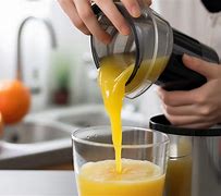Image result for juicer cleaning tips