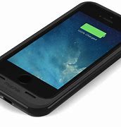 Image result for Best Cell Phone Charger Case