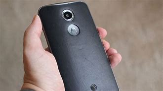Image result for Moto X 3M Real Life