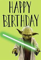 Image result for Star Wars Happy 420