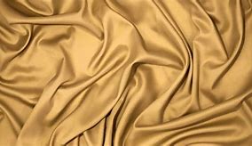 Image result for Gold Fabric Wallpaper