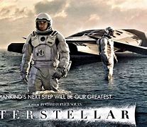 Image result for Space Travel Movies