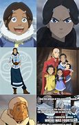 Image result for Avatar Memes Clean