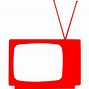 Image result for Rustic Red TV Icon