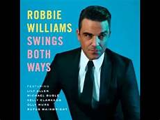 robbie williams supreme robbie williams swing supreme robbie williams supreme robbie williams swing supreme