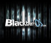 Image result for BlackBerry Logo Wallpaper 4K