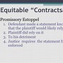 Image result for Contract Law Template