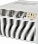 Image result for Magnavox 8000 BTU Window Air Conditioner