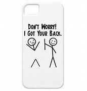Image result for Cup Head iPhone 5 Case