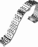 Image result for Stainless Steel Watch Band