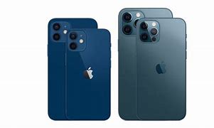 Image result for iPhone SE vs 11 Pro