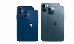 Image result for iPhone 11 Pro vs iPhone 12