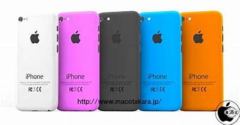 Image result for iPhone 5S Gold at GSI