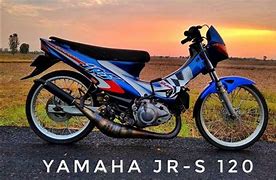 Image result for Yamaha 120