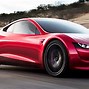 Image result for Tesla Roadster X