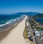 Image result for City of Rockaway Beach