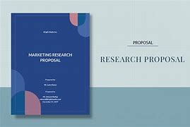 Image result for PhD Research Proposal Template