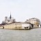 Image result for Notre Dame Cathedral Side View