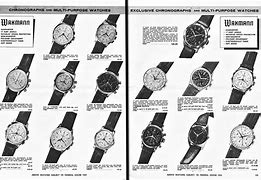 Image result for Aviation Watches