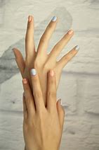 Image result for Zoolander Hand Model