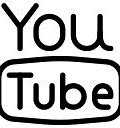 Image result for Icon for YouTube Channel