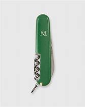 Image result for Wide Swiss Army Knife