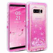 Image result for Galaxy Note 8 Silicone Case