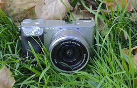 Image result for Lowepro Sony A6000