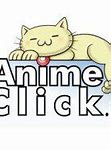 Image result for Romantic Anime Funny