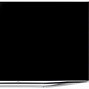 Image result for Samsung 46 Inch TV Back Panel
