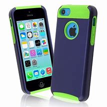 Image result for Blue Green iPhone 5C Case