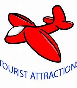 Image result for Local Attractions