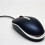 Image result for HP Computer Mouse