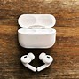 Image result for One Odio Gold Earbuds