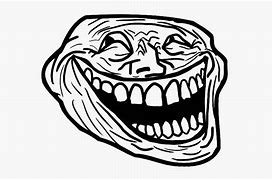 Image result for Ultimate Trollface